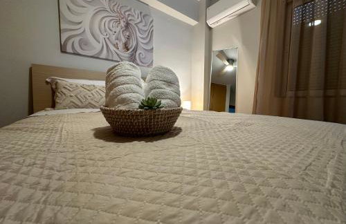 Sitia Beach Apartment - Foto 6