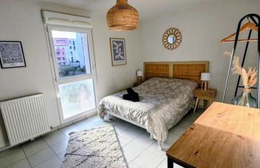 Chez Jacqueline - Foto 1