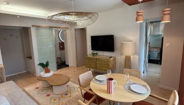 L'Escapade Méditerranéenne - Foto 2