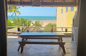 Paraiso Beach House - Foto 40