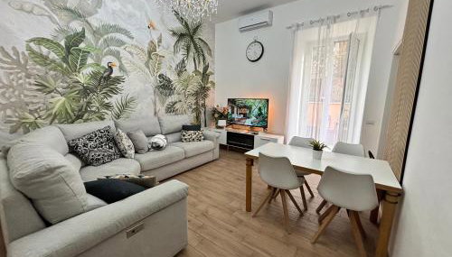 Mami Garden Luxury Suites - Foto 3