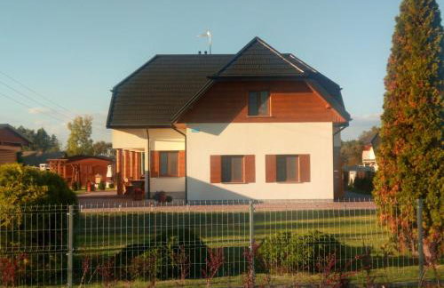 Apartamenty Pod Magnolią - Foto 56