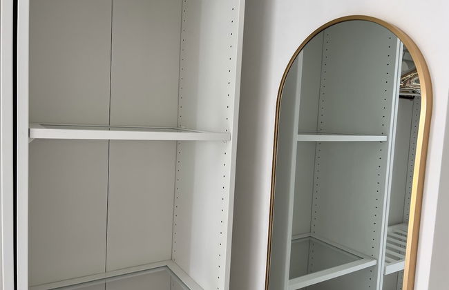 Prince Palace Hadera White Beach - Foto 8