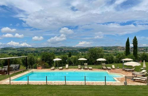 Casalantico - Foto 17