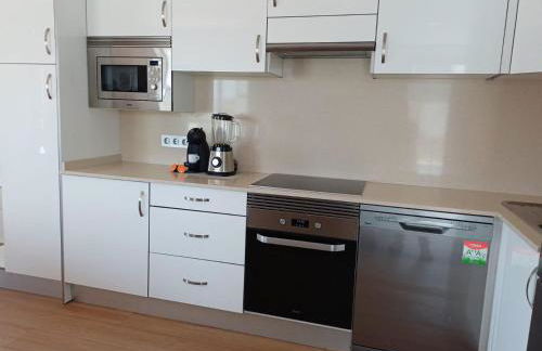 Amarilla Golf Family Villa - Foto 7