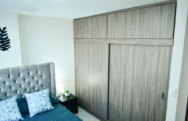 EDIFICIO CAMILA - Foto 12