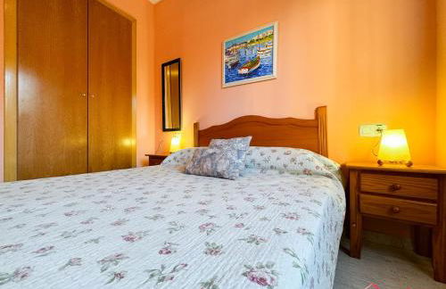 Casa Oromer - Foto 36