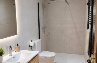 CASA PUIG, Piscina Privada ,Aire Acondicionado Free - Photo 28