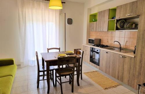 Halicia Vacanze - Foto 1