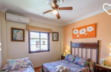 Casa rural Huerta San Miguel 2010 - Foto 49