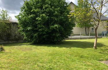 Le studio d'Angèle : Angie - Foto 7