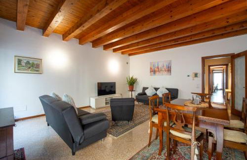 la promenade - Foto 32