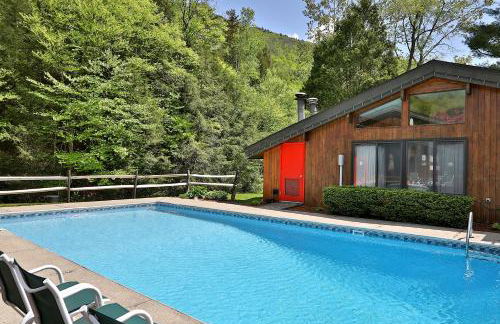 Cedarbrook Queen Suite 103 - Foto 36