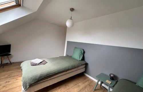 Le 16 du Bout du Monde - Foto 30