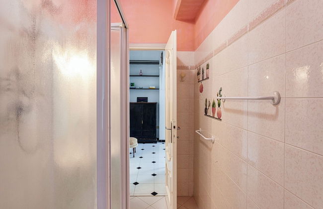 La Casa di Pento by Wonderful Italy - Foto 11