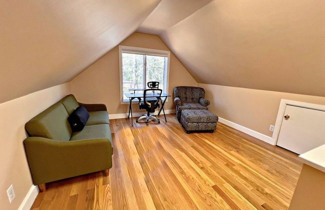 Daphne River Villa - Foto 21