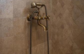 Athina's House - Foto 22