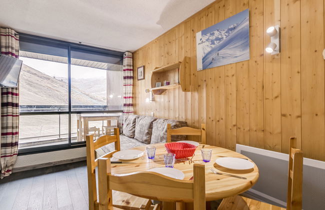 Soldanelles 413 B - Photo 1