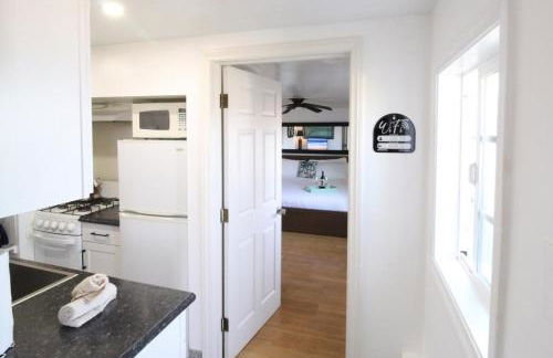 Ocean Bluff Hideaway Unit B - Photo 14