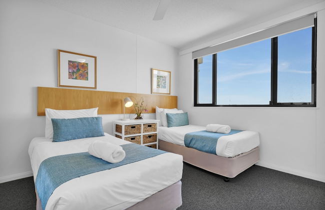 Catalina Resort - Photo 27