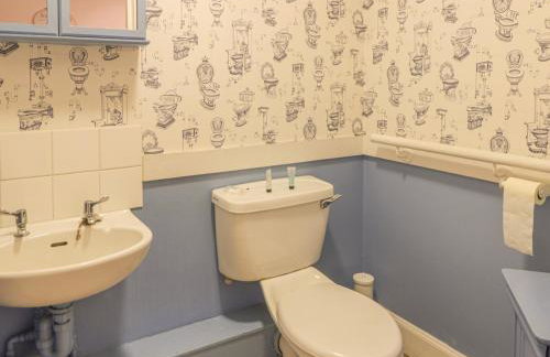 Mercat Cottage - Foto 18