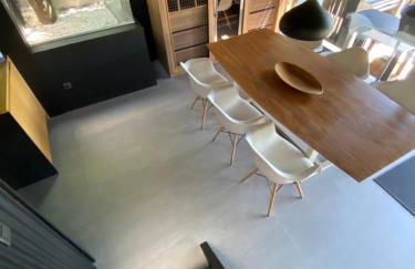 Casa da Horta - Foto 14