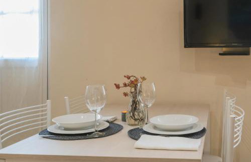 Domus in Como by Rent all Como - Photo 102