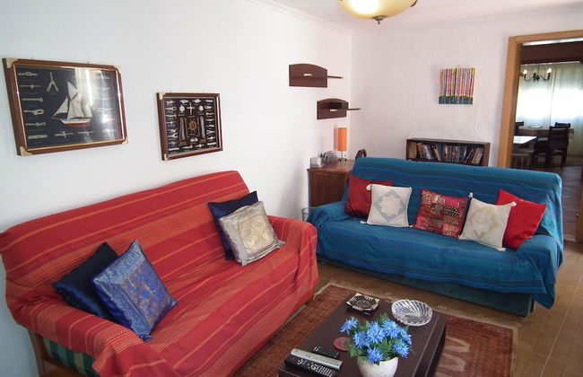 Casa Bela Vista - Foto 8