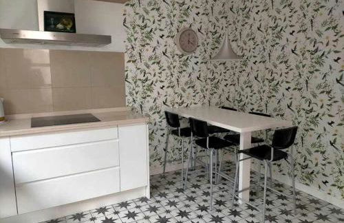 Top Luxury Villa to the Ocean - Foto 28