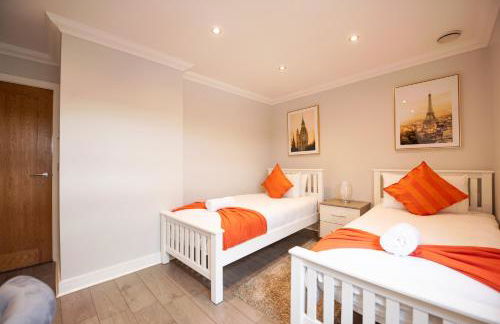 Malthouse Court - Photo 152