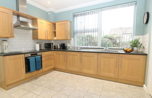 Brundall House - Foto 10