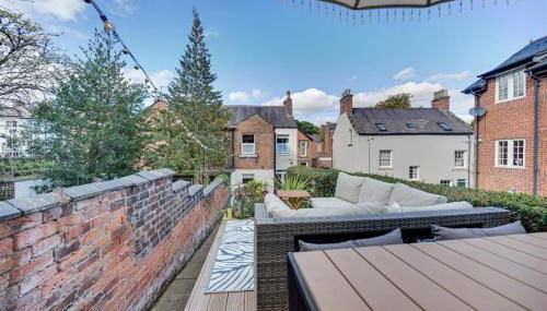 Moody Street - Foto 4