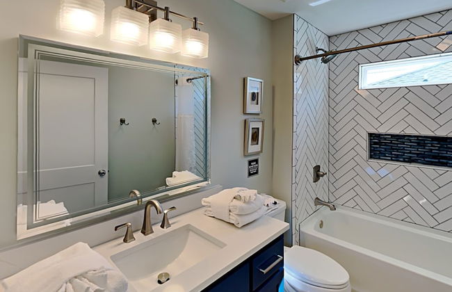 Laguna Breeze - Foto 14