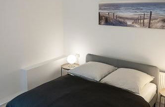 Nordic Comfort Apartments - Foto 10