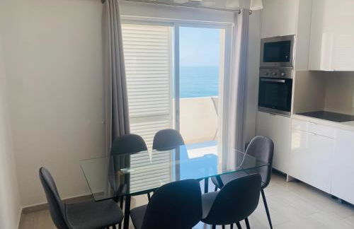 Borda d'Água, Praia da Oura - Foto 58