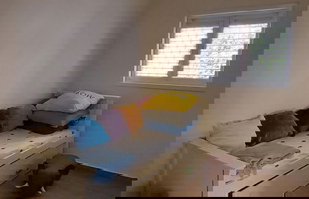 Comfortable apartment - Foto 8