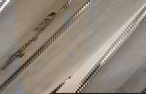 Beachfront/2br/garden/bbq/seaview/quietretreat - Foto 5