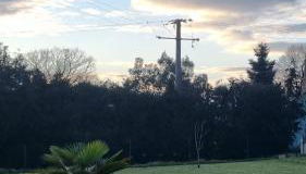 Maison en Normande - Photo 5