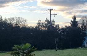 Maison en Normande - Foto 5