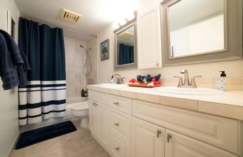 Hale Mai Hopohopo - Foto 23