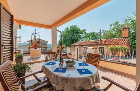 Holiday Home Topid Topid Ii - Foto 16