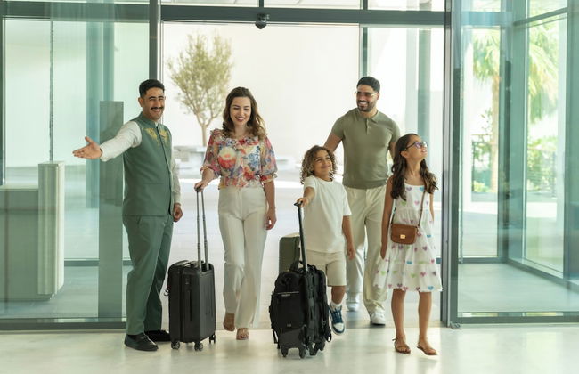 Pearlhouse Bahrain - Photo 3