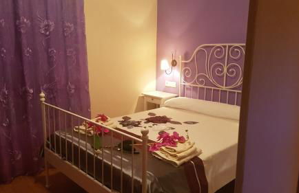 Apartamentos La Guertina - Foto 23