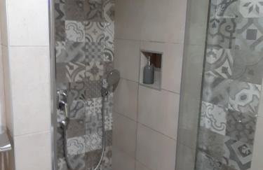 Apartment Mediterraneo - Foto 41