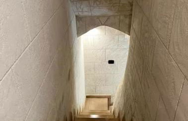 Casa Milady - Foto 24