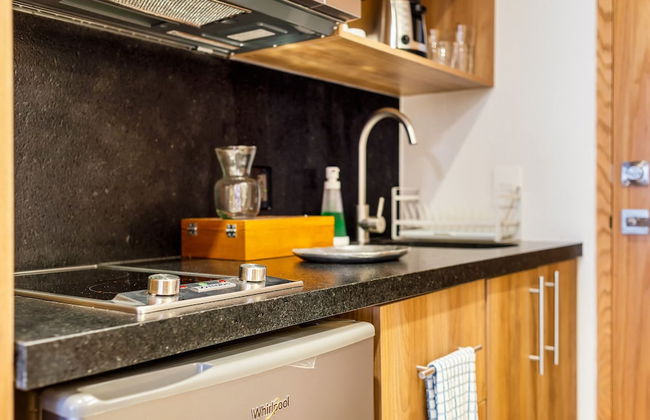 Life Bucerias by Naya Homes - Foto 27