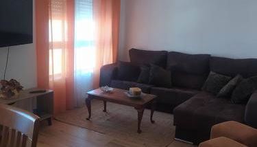 Varanda da Foz - Foto 3