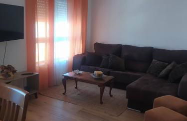 Varanda da Foz - Foto 3