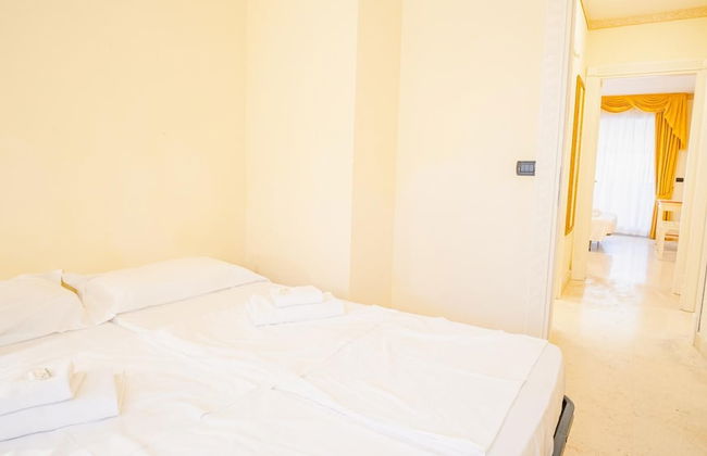 Relais du Lac Village - Italian Homing - Photo 14