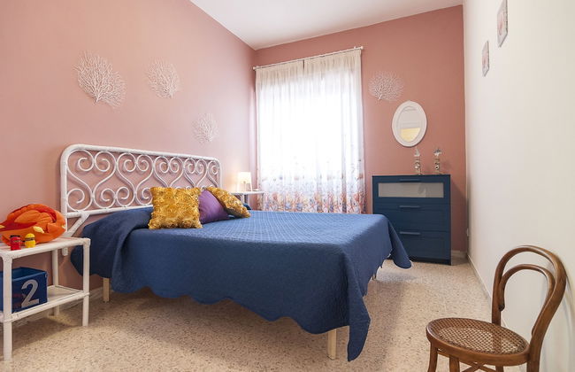 Casa Vacanza Flora - Foto 9